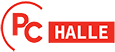 Logo Light
